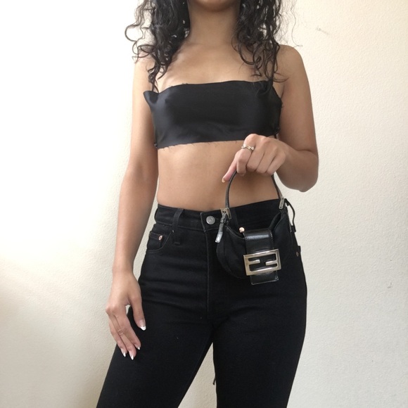 SOLD - Picture 4 of 15